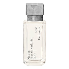 Aqua Universalis - Eau de toilette, MAISON FRANCIS KURKDJIAN